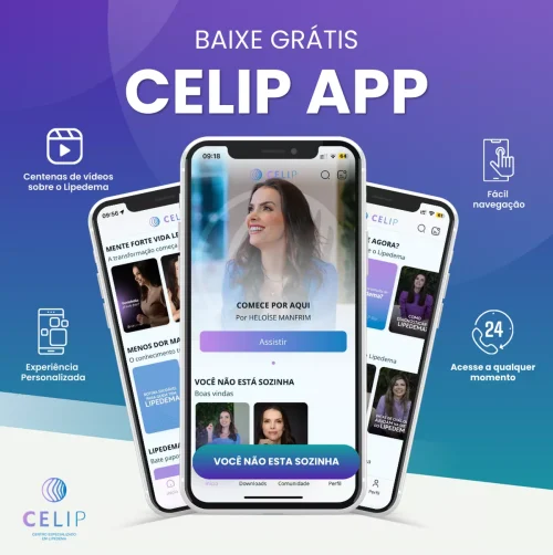 appCelip